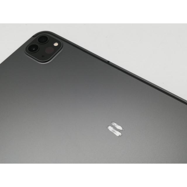 iPad Pro 12.9 第5世代 128GB Simフリー ジャンク 中古】Apple 国内版 【SIMフリー】 12.9インチ iPad Pro（第5世代/2021