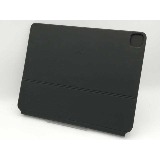中古】Apple Magic Keyboard 日本語（JIS） ブラック iPad Pro 12.9