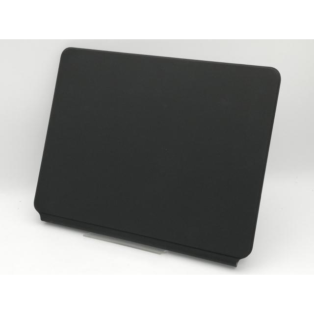 中古】Apple Magic Keyboard 日本語（JIS） ブラック iPad Pro 12.9