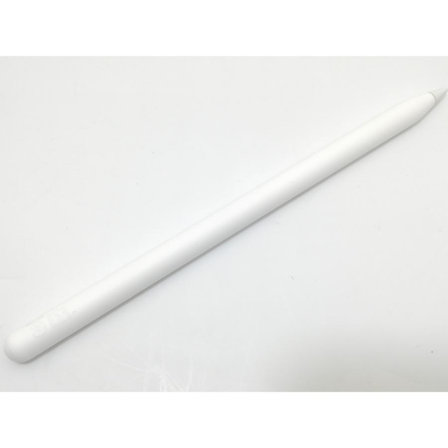 中古】Apple Apple Pencil Pro MX2D3ZA/A【中野】保証期間1週間