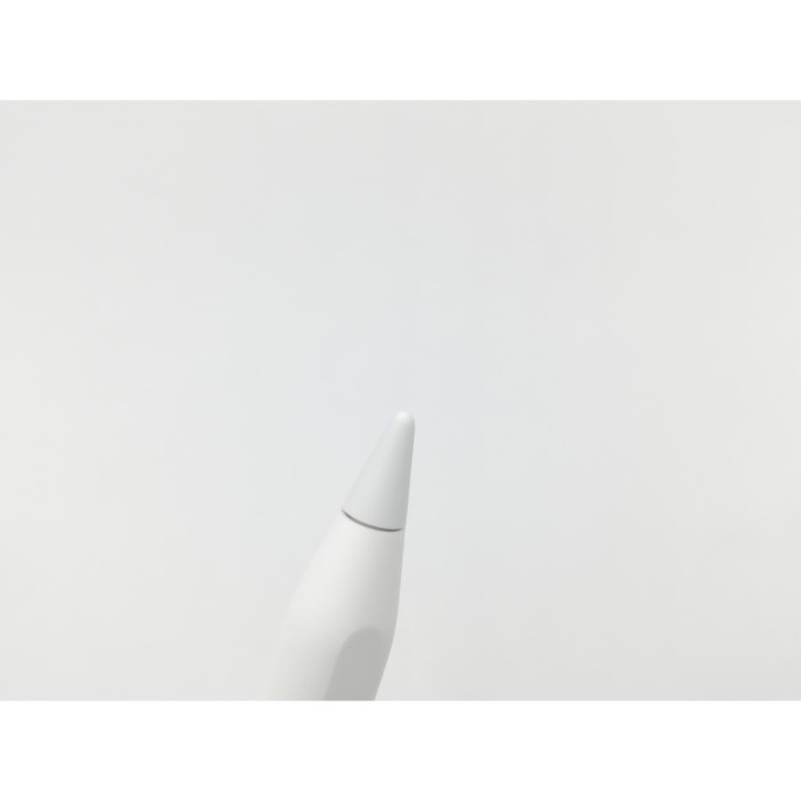 中古】Apple Apple Pencil Pro MX2D3ZA/A【中野】保証期間1週間