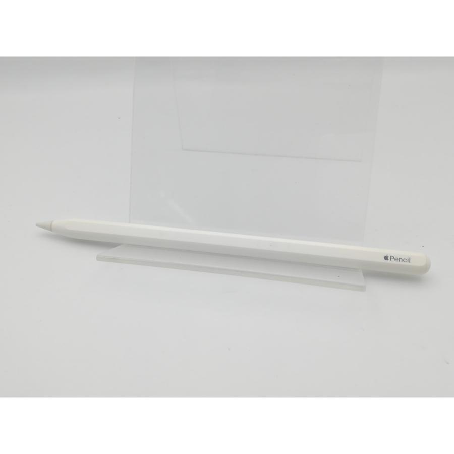 中古】Apple Apple Pencil（第2世代） MU8F2J/A【中野】保証期間1週間