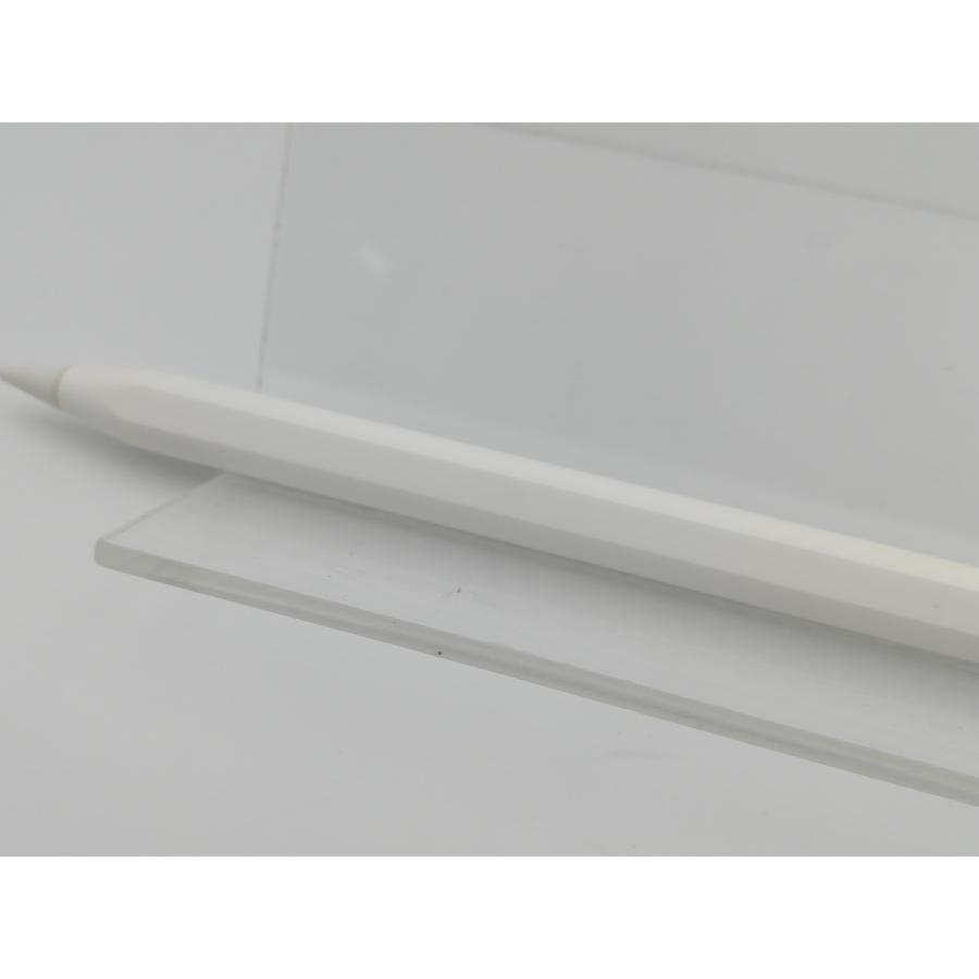中古】Apple Apple Pencil（第2世代） MU8F2J/A【中野】保証期間1週間