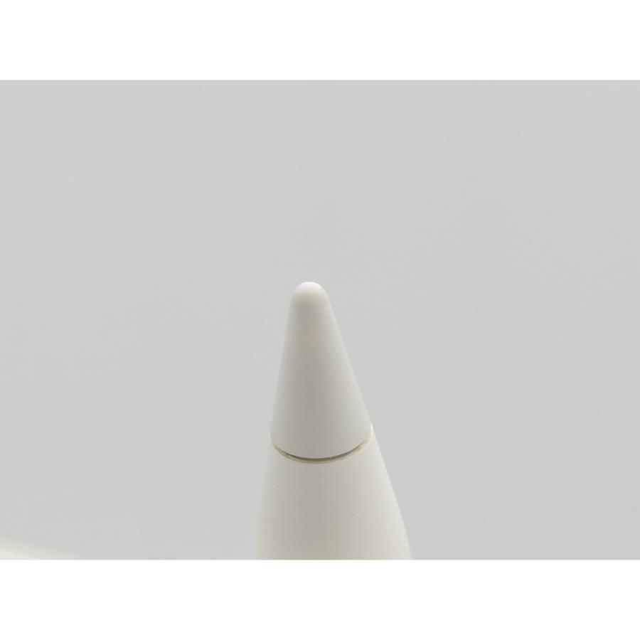 中古】Apple Apple Pencil（第2世代） MU8F2J/A【中野】保証期間1週間