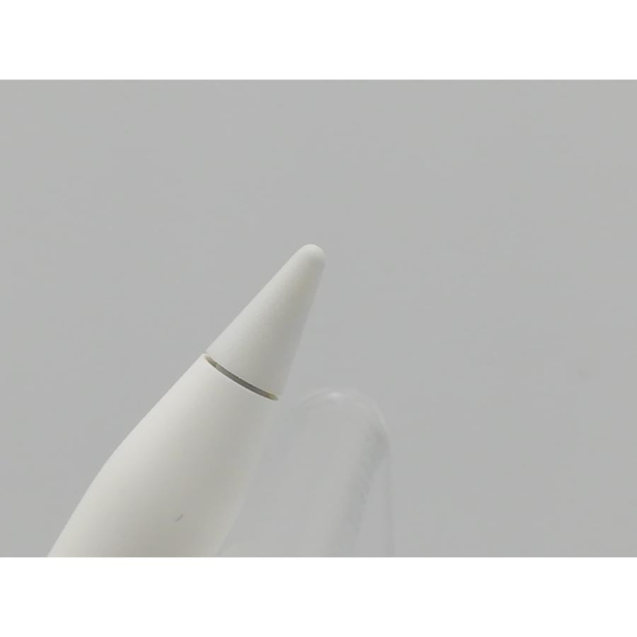 中古】Apple Apple Pencil（第2世代） MU8F2J/A【中野】保証期間1週間