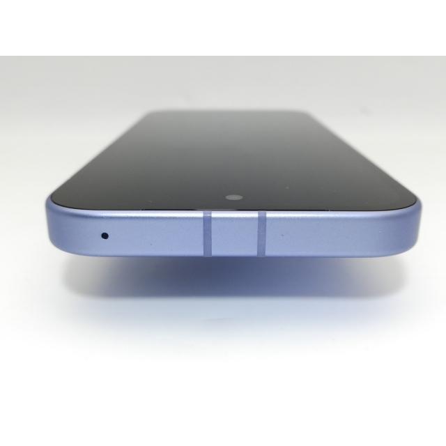 中古】Google 国内版 【SIMフリー】 Pixel 9a アイリス 8GB 128GB