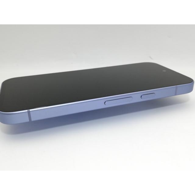 中古】Google 国内版 【SIMフリー】 Pixel 9a アイリス 8GB 128GB