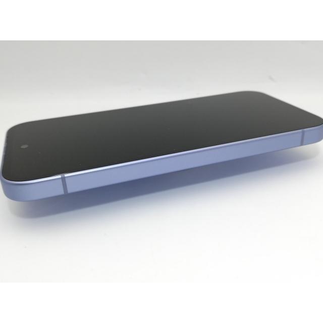 中古】Google 国内版 【SIMフリー】 Pixel 9a アイリス 8GB 128GB