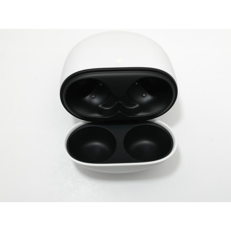 中古】Google Pixel Buds Pro 2 [Wintergreen]【中野】保証期間1ヶ月