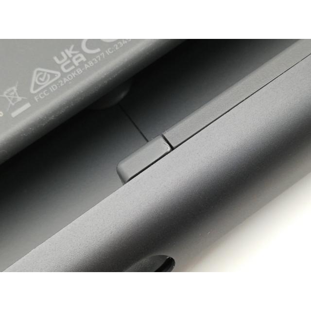 中古】Anker Anker 675 USB-C ドッキングステーション (12-in-1