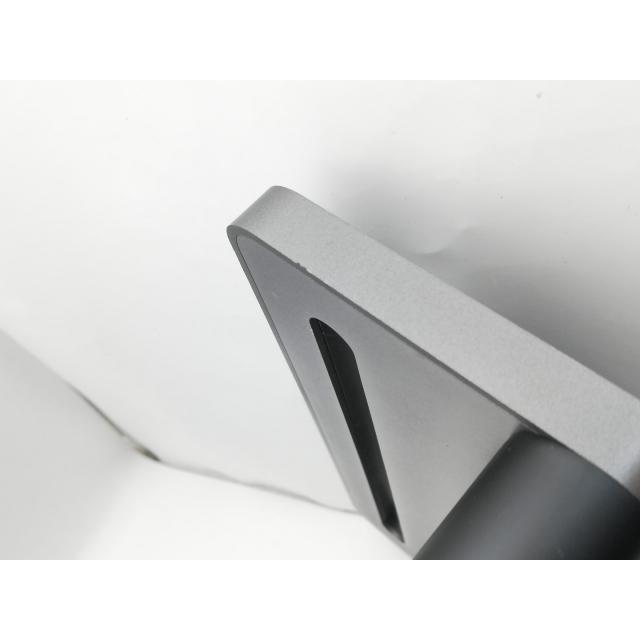 中古】Anker Anker 675 USB-C ドッキングステーション (12-in-1