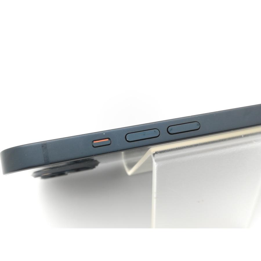 iPhone 13 【中古】Apple docomo 【SIMフリー】 128GB ミッドナイト