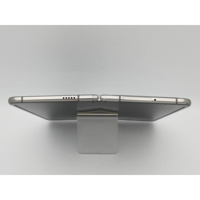 中古】Google 国内版 【SIMフリー】 Pixel Fold ポーセリン 12GB 256GB