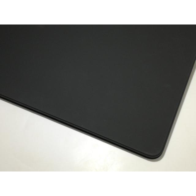 中古】Apple Magic Keyboard 日本語（JIS） ブラック iPad Pro 12.9