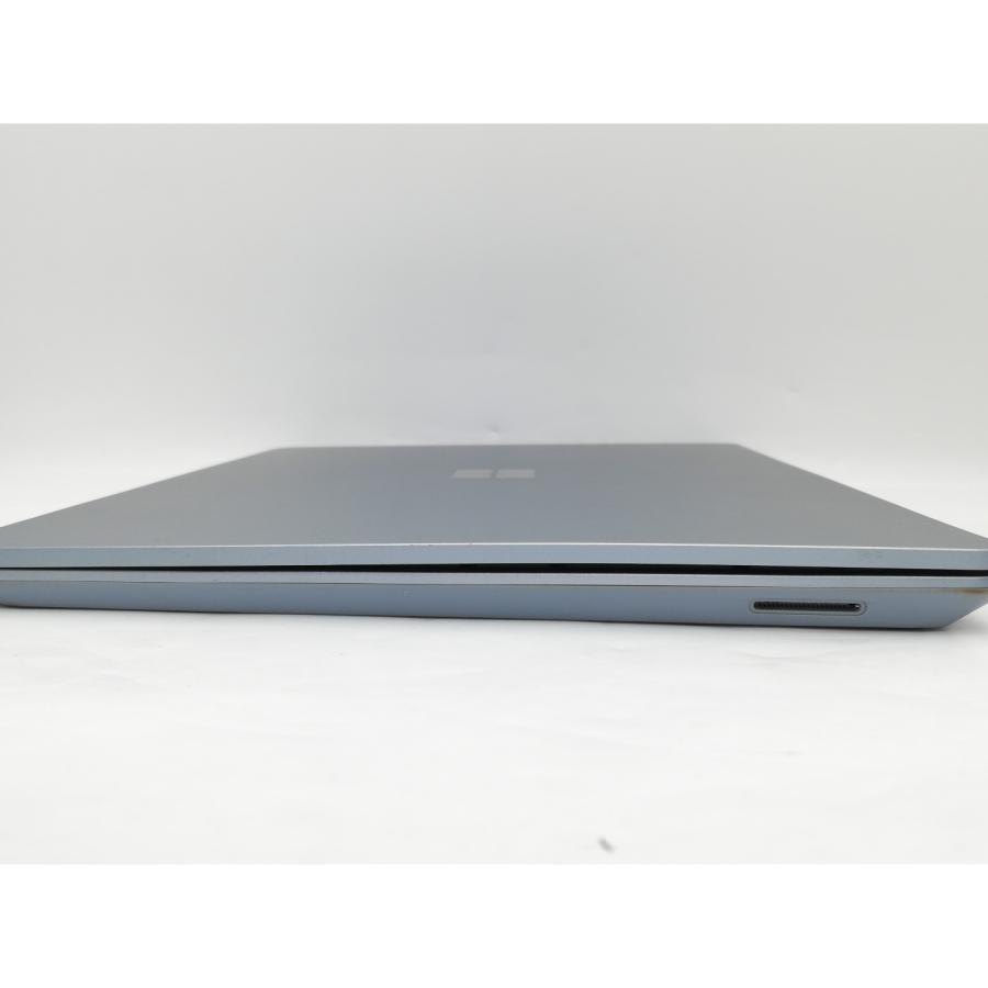 中古】Microsoft Surface Laptop Go2 【i5 1135G7 8G 128G】 8QC-00043
