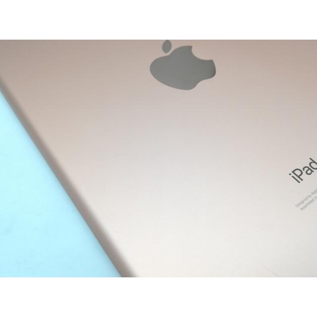 中古】Apple 【Wi-Fi】 iPad mini（第5世代/2019） 64GB ゴールド