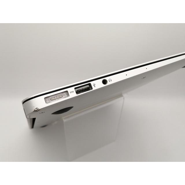 中古】Apple MacBook Air 11インチ CTO (Early 2015) Core i5(1.6G)/4G