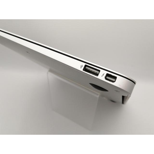 中古】Apple MacBook Air 11インチ CTO (Early 2015) Core i5(1.6G)/4G