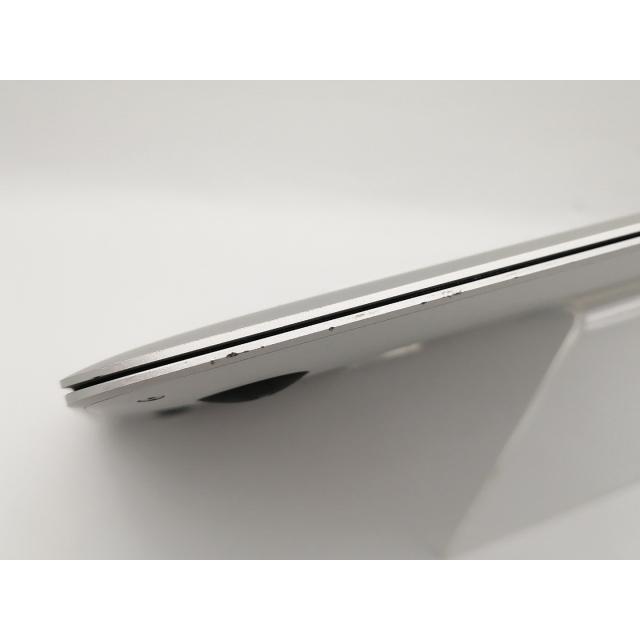 中古】Apple MacBook Air 11インチ CTO (Early 2015) Core i5(1.6G)/4G