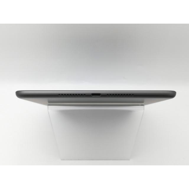 中古】Apple au 【SIMロック解除済み】 iPad mini（第5世代/2019
