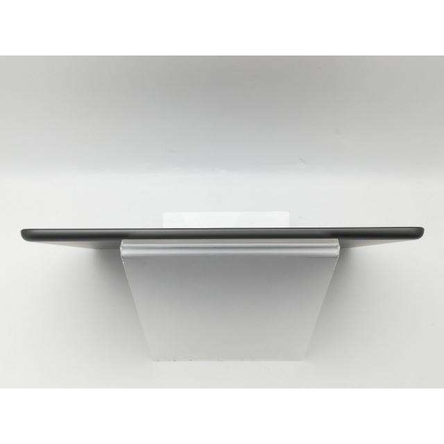 中古】Apple au 【SIMロック解除済み】 iPad mini（第5世代/2019