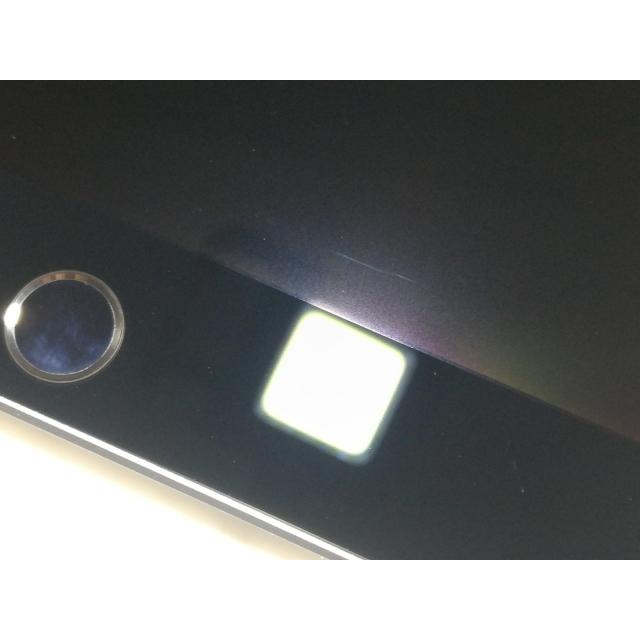 新品】ipad mini5（MUX52J/A) グレイ simロック解除済み 中古】Apple