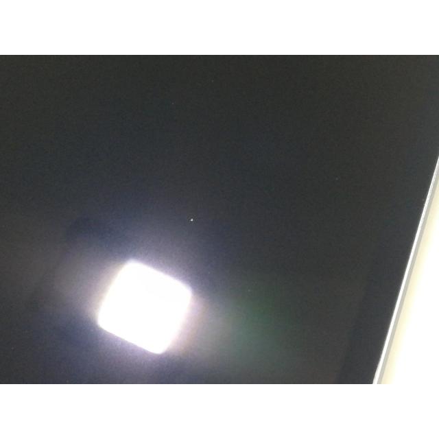中古】Apple au 【SIMロック解除済み】 iPad mini（第5世代/2019