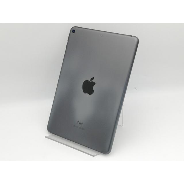 中古】Apple 【Wi-Fi】 iPad mini（第5世代/2019） 64GB スペース