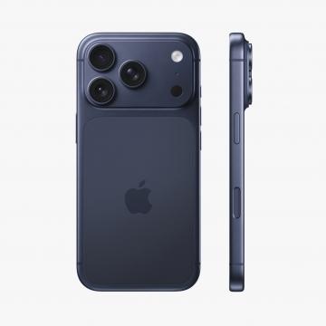 未使用】Apple 国内版 【SIMフリー】 iPhone 17 Pro 256GB ディープ