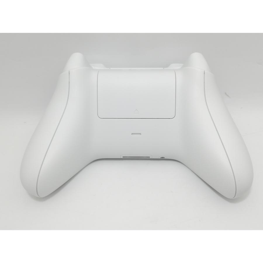 中古】Microsoft Xbox Series S【中野】保証期間1ヶ月【ランクB