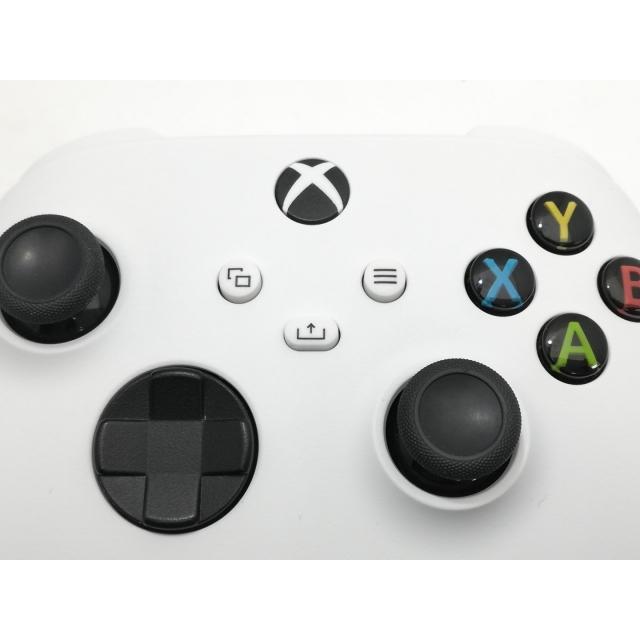 中古】Microsoft Xbox Series S【中野】保証期間1ヶ月【ランクB