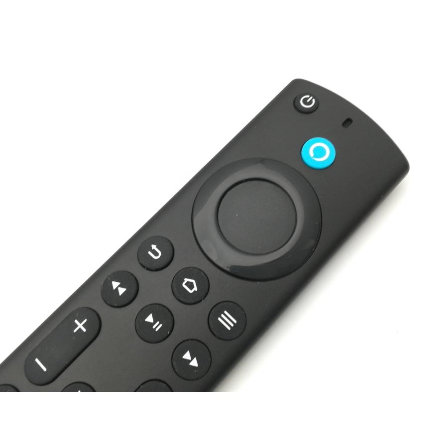 中古】Amazon Fire TV Stick 4K Max (第2世代/2023年発売モデル) Alexa