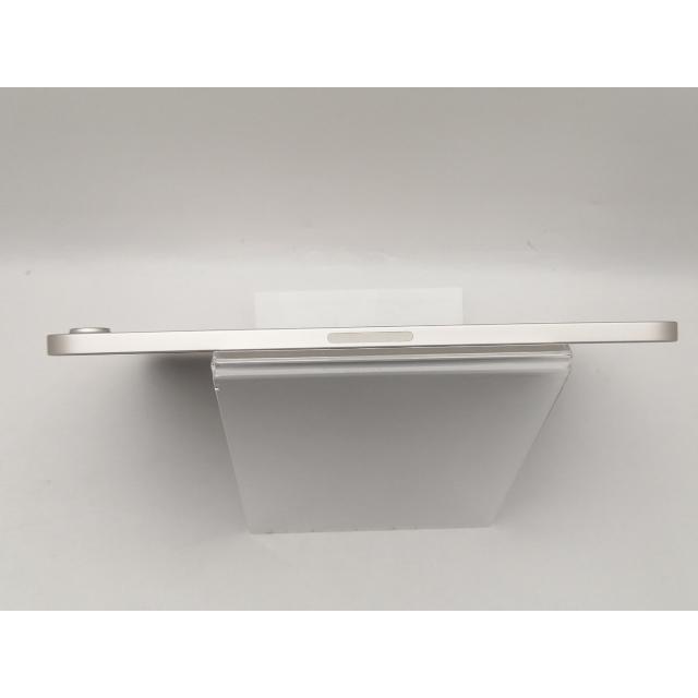 中古】Apple 【Wi-Fi】 iPad mini（A17Pro/2024） 128GB スターライト