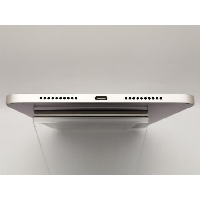 中古】Apple 【Wi-Fi】 iPad mini（A17Pro/2024） 128GB スターライト