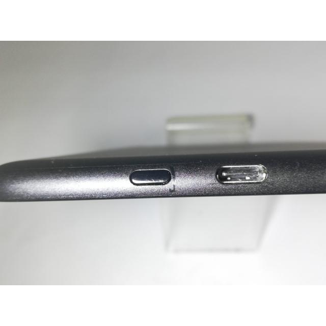 【中古】Amazon Kindle Paperwhite 6.8インチ Wi-Fi (2021/第11世代) 16GB ブラック【中野】保証期間１ヶ月【ランクB】 |  | 06