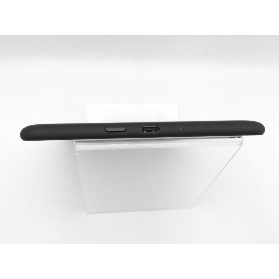 中古】Amazon Kindle Colorsoft Wi-Fi (2025/第1世代) 16GB【中野