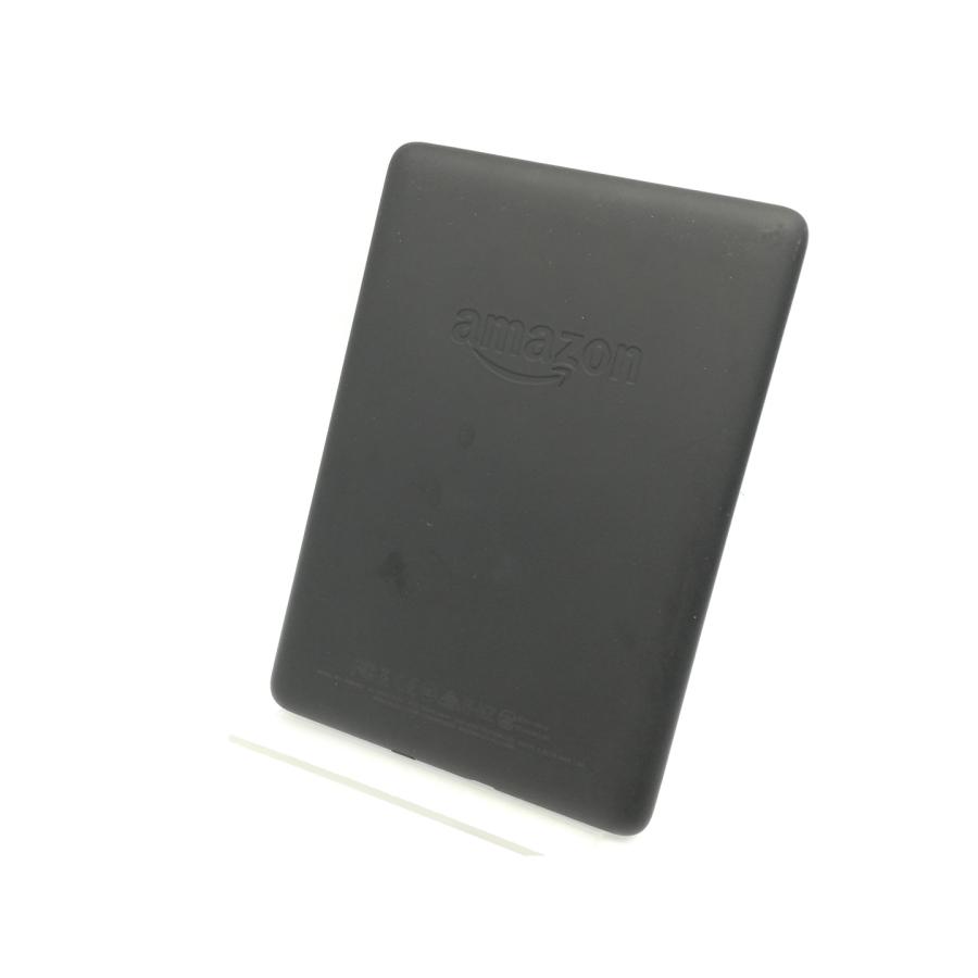 中古】Amazon Kindle Paperwhite Wi-Fi（2018/第10世代） 32GB