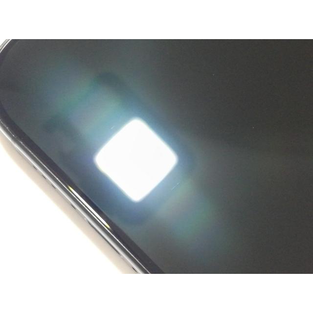 中古】Apple 国内版 【SIMフリー】 iPhone 16 Pro 1TB ブラック