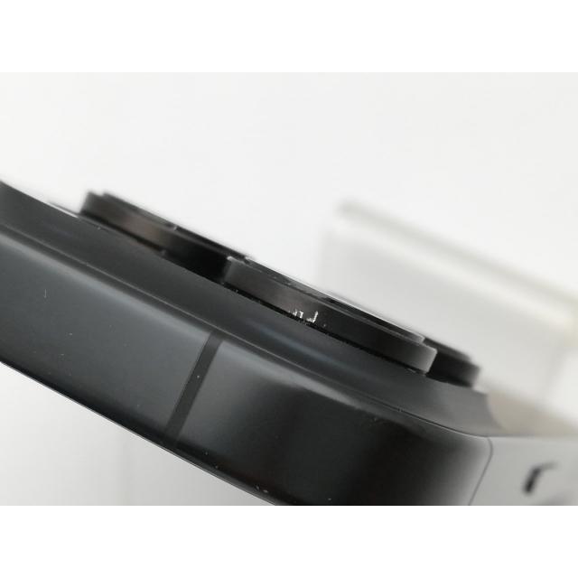 中古】Apple 国内版 【SIMフリー】 iPhone 16 Pro 1TB ブラック