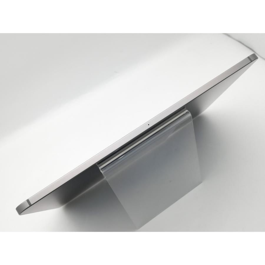中古】Apple 国内版 【SIMフリー】 11インチ iPad Pro（第4世代/2022