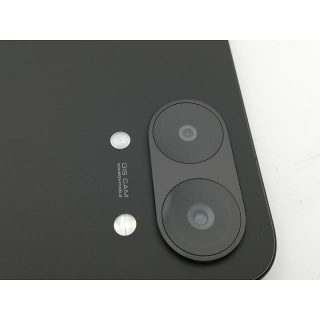 POCO X8 ProMax 12GB256GBブラックグローバル版 新品未開封 中古】Xiaomi 国内版 【SIMフリー】 POCO X8 Pro Max ブラック 12GB