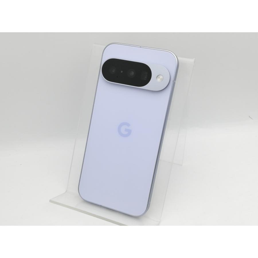 google pixel 10 フロスト　新品未使用。 中古】Google 国内版 【SIMフリー】 Pixel 10 フロスト 12GB 128GB
