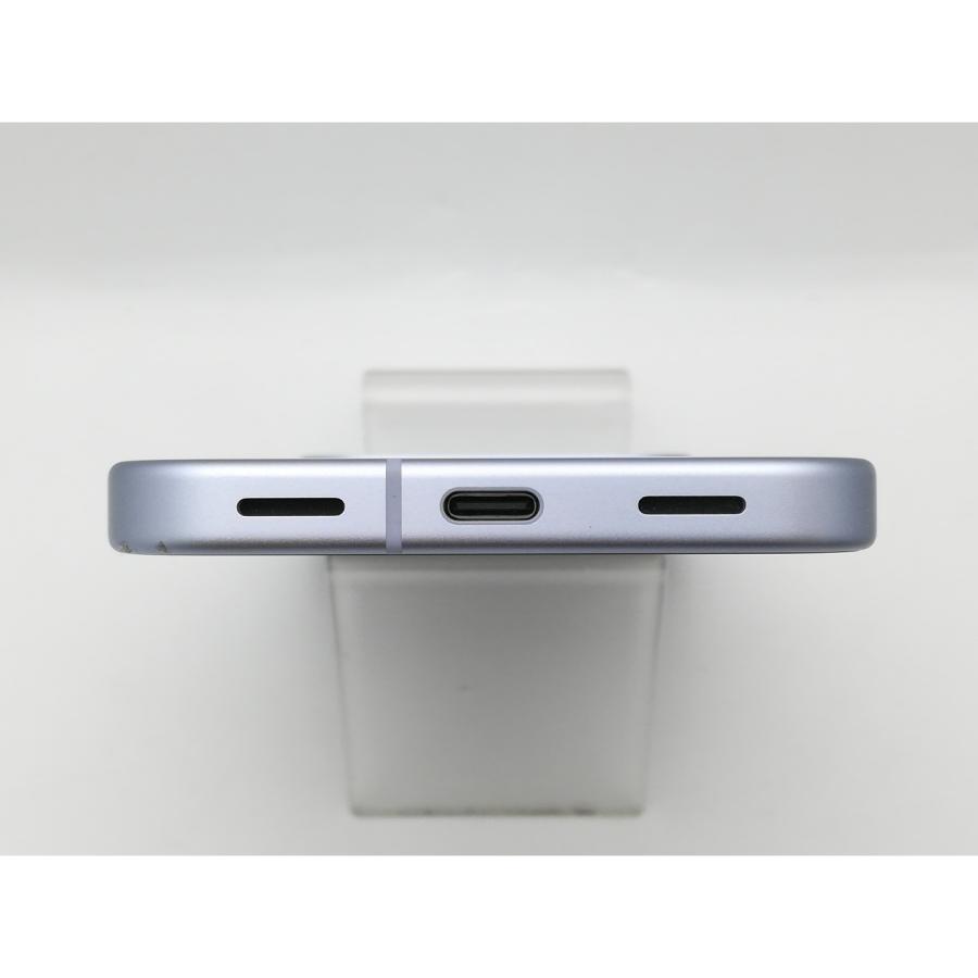 中古】Google 国内版 【SIMフリー】 Pixel 10 フロスト 12GB 128GB