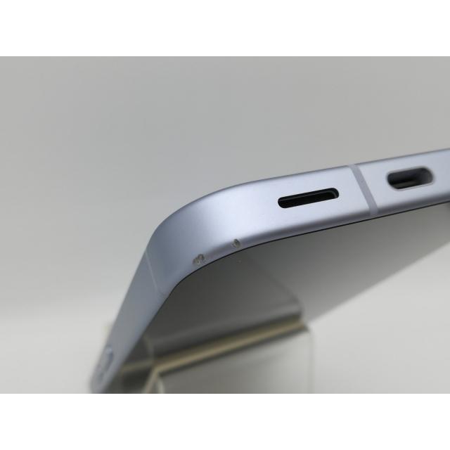中古】Google 国内版 【SIMフリー】 Pixel 10 フロスト 12GB 128GB