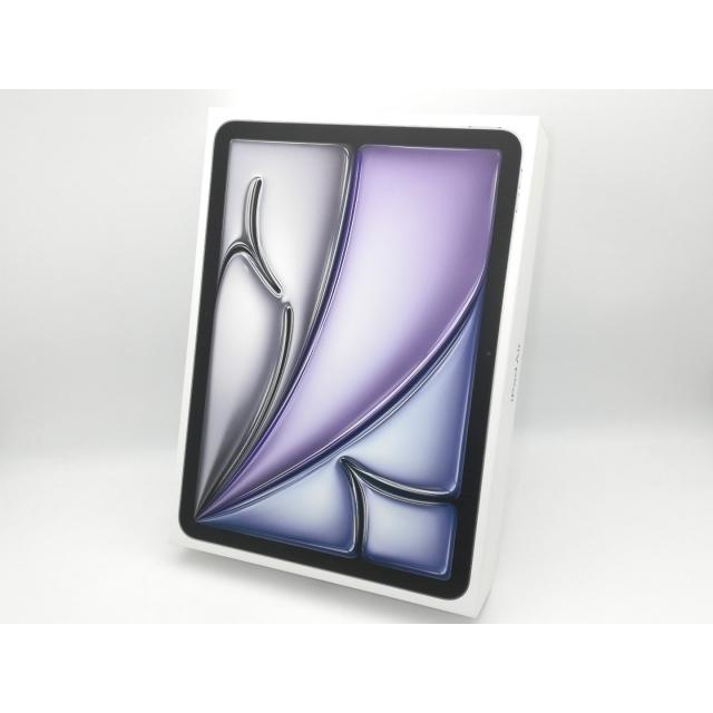 未使用】Apple 【Wi-Fi】 11インチ iPad Air（M4/2026) 128GB スペース