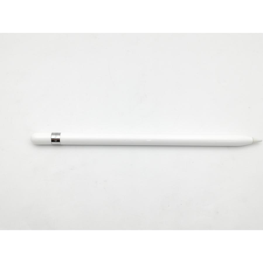 【新品 未使用】Apple Pencil 第1世代 MK0C2J/A 中古】Apple Apple Pencil（第1世代） MK0C2J/A【中野】保証期間1週間