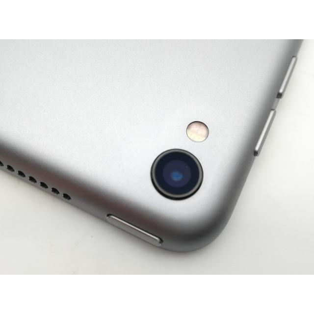 中古】Apple au 【SIMロック解除済み】 12.9インチ iPad Pro（第2世代