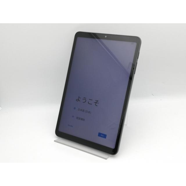 中古】ALLDOCUBE 国内版 【SIMフリー】 iPlay 70 mini Pro 【MT8791