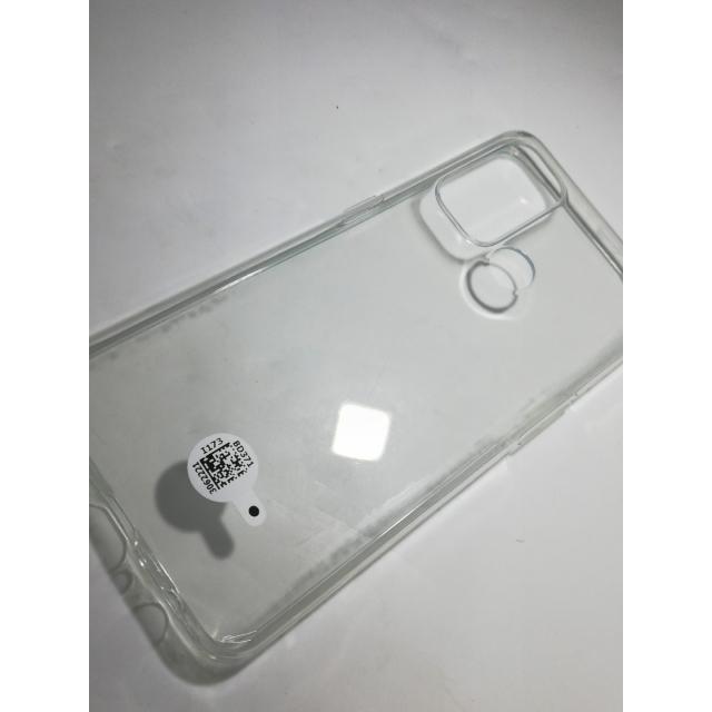 未使用】Oppo ymobile 【SIMフリー】 OPPO Reno5 A eSIM対応版