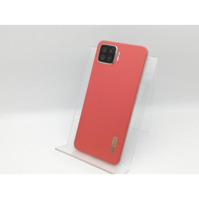 OPPO A73 本体 中古 CPH2099 中古】Oppo 楽天モバイル 【SIMフリー】 OPPO A73 ダイナミック